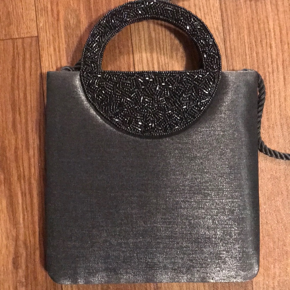 Evening Bags assortment 💕 - Picture 3 of 8